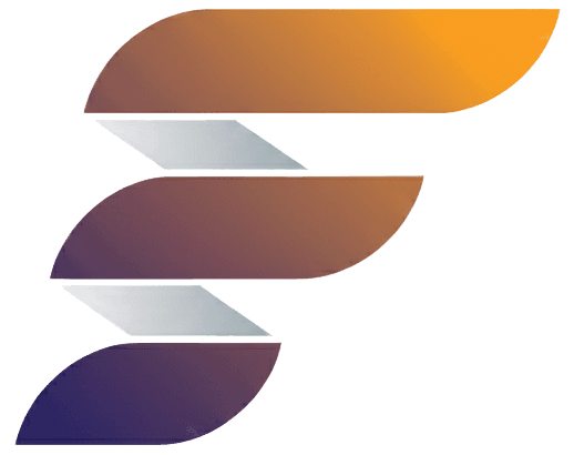 Otomotiv Sektöründe Görsel Pazarlamanın Önemi