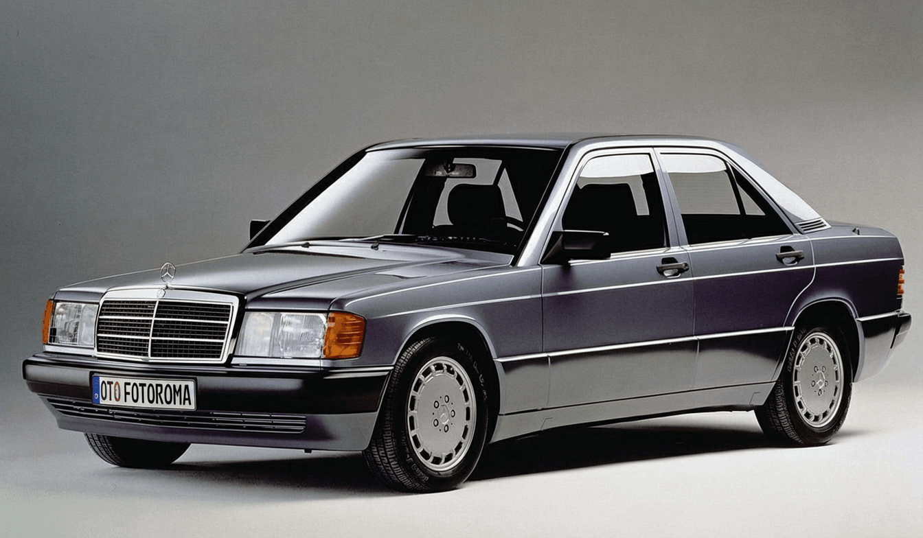 Plaka Maskeleme - İşlenmiş sonuç