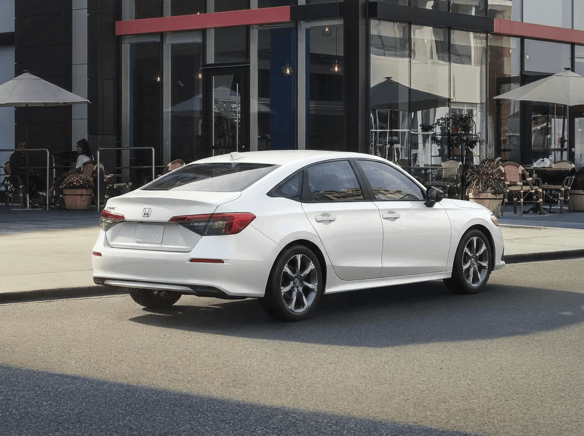 Açı Değiştirme - İşlenmiş sonuç